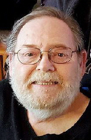 John Johnson