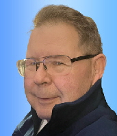 John Paulus