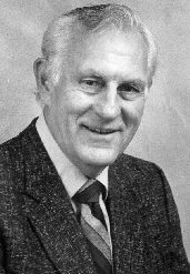 Johnson, Ed (3)