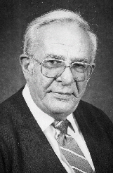 Johnson, Howard