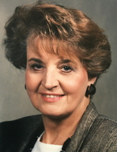 Karol Machmeier