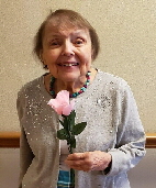 Kathy Skamser 3