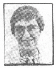 Kearney, Lorraine