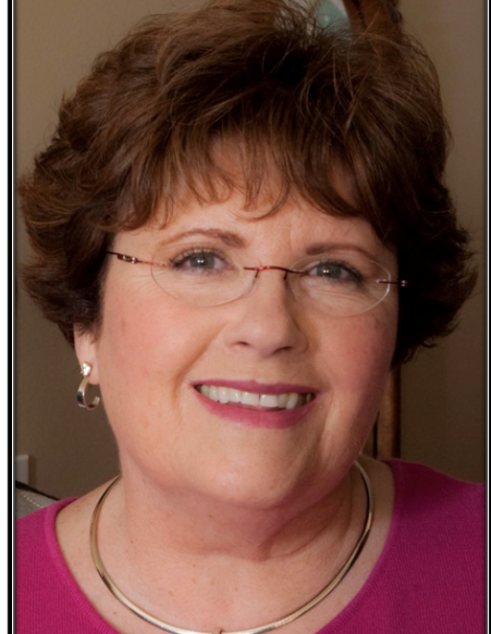 Lana Carroll