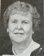 Leadholm, Gini