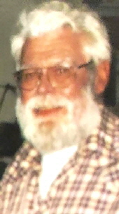 Leonard Steven Svee