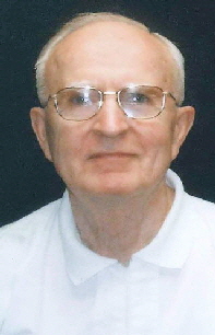 Lewis P Mallow Jr