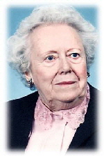 Lillian Boot