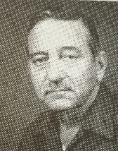 Lofstetter, John