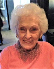Lois Missman 2 2