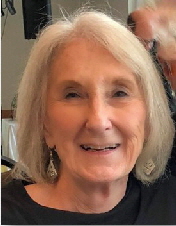 Lois Peloquin