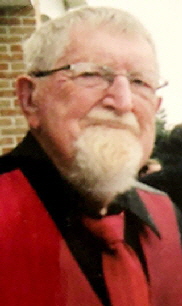 Lou Kassera