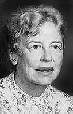 Maenner, Marcella
