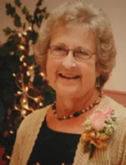 Mailyn Kent