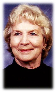 Marlys Josephson