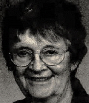 Maureen Watson 2