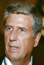 McAdams, Ken