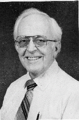 Miller, Rodger
