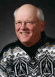 Monte Pederson