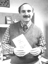 OConnell, Jack