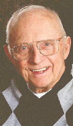 Pagel, Gerald