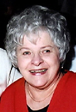 Pat Neill