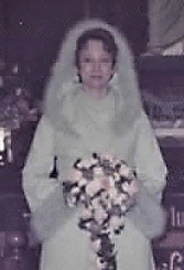 Patricia A Burgess