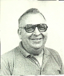Richard Harschlip