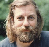 Rick Lombard 1