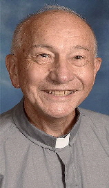 Robert Hansen