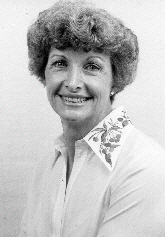 Rolland, Beth