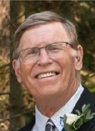 Rowe, Dave