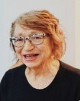 Sandy Gravunder