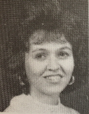 Schlosser, Ruth
