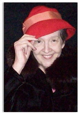 Sherry Contney