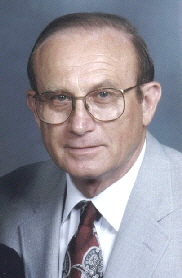Steinke, LaVern 2