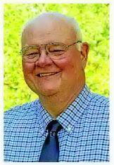 Steve Plendl