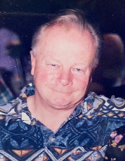 Steve Saumer