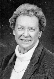 Swartz, Doris