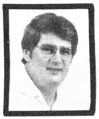 Swerman, Dick (2)