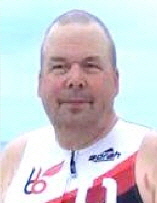 Thomas Antrim Draz