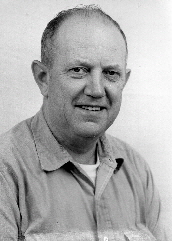 Thompson, Bob