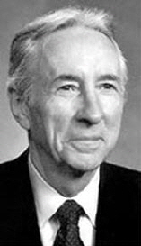 Tom Graham