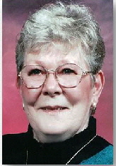 Velma Miller 2
