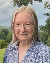 Vicki Brandt