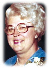 Virgene Druschel