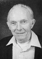 Walde, Everett