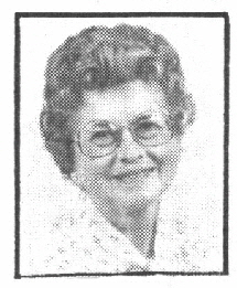 White, Jane