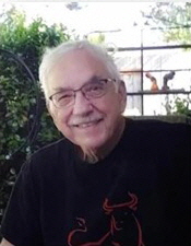 William Bill Hunt