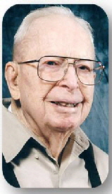 William Flanagan
